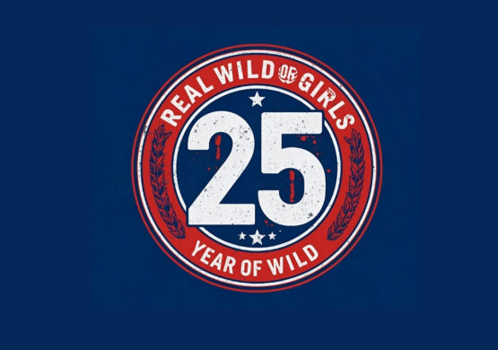 Zombie Bike Ride 2025