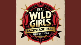 Hellblade 2 video game review