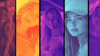 Join Our Live Session!