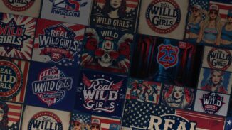 The Sopranos: A Mafia Masterpiece