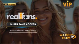 🎉 SPRING BREAK PUDDING WRESTLING IS BACK! 🤼‍♀️🍮🔥